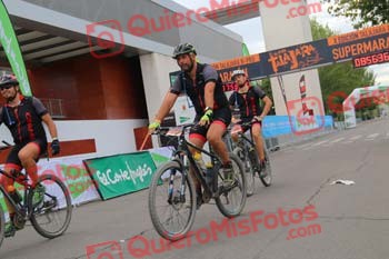 MIGUEL ANGEL DE LA CASA MARTIN Talajara 2017 3 29768