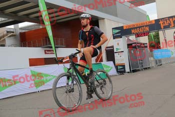 JOSE RAMON ORTEGA ALVAREZ Talajara 2017 3 29769
