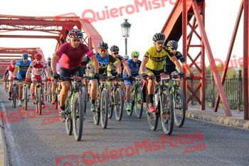 ROBERTO BALLESTERO MARIA Talajara 2017 2 29027