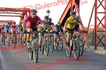 ROBERTO BALLESTERO MARIA Talajara 2017 2 29028