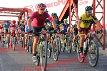 ROBERTO BALLESTERO MARIA Talajara 2017 2 29029