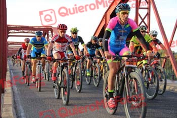 JONATHAN PAZ MADRONO Talajara 2017 2 29031