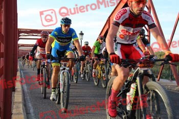RUBEN GARCIA CALLEJA Talajara 2017 2 29032