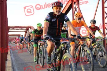 OSCAR LLORENTE DEL POZO Talajara 2017 2 29043