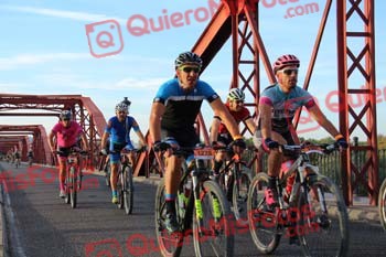 HUGO MECHERO HIGUERA Talajara 2017 2 29047