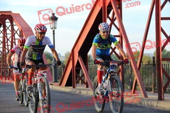 OSCAR CRESPO MARCOS Talajara 2017 2 29052