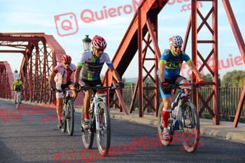 OSCAR CRESPO MARCOS Talajara 2017 2 29053