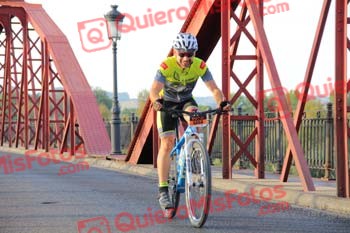 MAURO ALTARUI ALTARUI Talajara 2017 2 29055