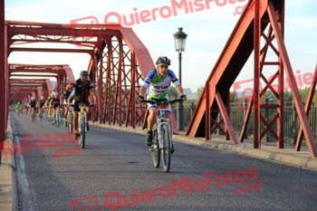 FRANCISCO JAVIER GONZALEZ DEL RIO Talajara 2017 2 29064