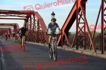 FRANCISCO JAVIER GONZALEZ DEL RIO Talajara 2017 2 29065