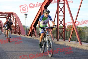 FRANCISCO JAVIER GONZALEZ DEL RIO Talajara 2017 2 29066