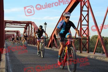 OSCAR SAENZ ELGUREN Talajara 2017 2 29070