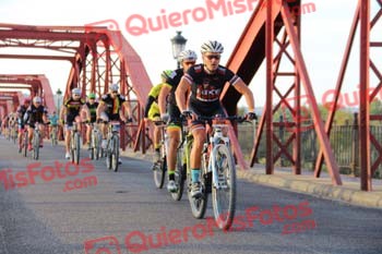 JAVIER CACERES GARCIA Talajara 2017 2 29073