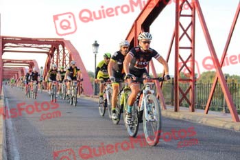 JAVIER CACERES GARCIA Talajara 2017 2 29074