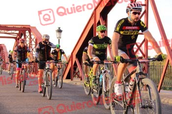 ROMAN GARCIA ALVAREZ Talajara 2017 2 29078