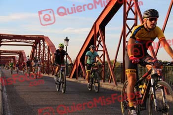 JUAN ANGEL VALERO GARCIA -MORENO Talajara 2017 2 29082