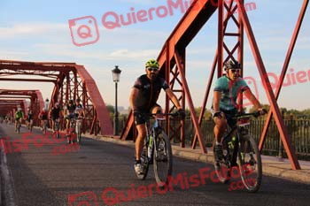 JUAN ANGEL VALERO GARCIA -MORENO Talajara 2017 2 29083