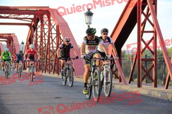 ROMAN RODRIGUEZ PEREA Talajara 2017 2 29084