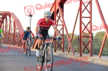 ROMAN RODRIGUEZ PEREA Talajara 2017 2 29089