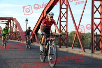 ROMAN RODRIGUEZ PEREA Talajara 2017 2 29090