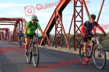 JUAN JOSE MARTIN TORRES Talajara 2017 2 29092