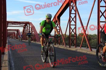 JUAN JOSE MARTIN TORRES Talajara 2017 2 29093