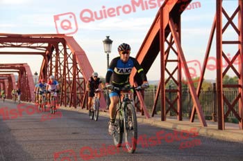 LAMBERTO GASCO RUIZ Talajara 2017 2 29094