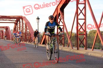 LAMBERTO GASCO RUIZ Talajara 2017 2 29095