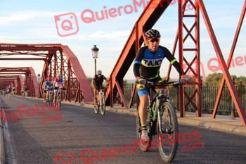 LAMBERTO GASCO RUIZ Talajara 2017 2 29096