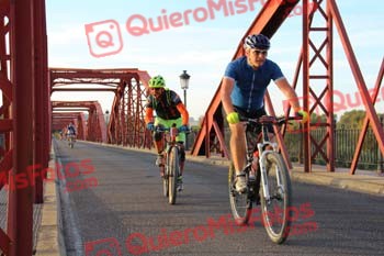 JAIME CORTES CORONADO Talajara 2017 2 29109