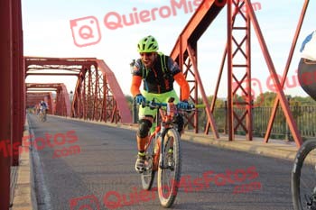 JAIME CORTES CORONADO Talajara 2017 2 29110