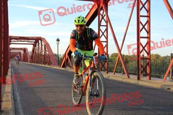 JAIME CORTES CORONADO Talajara 2017 2 29111