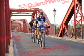 MANUEL BRAVO VAZQUEZ Talajara 2017 2 29113