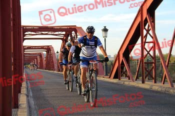 MANUEL BRAVO VAZQUEZ Talajara 2017 2 29114