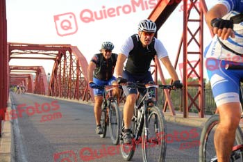 SANTIAGO ROY SERRANO Talajara 2017 2 29115