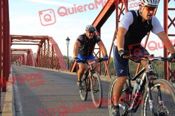 SANTIAGO ROY SERRANO Talajara 2017 2 29116