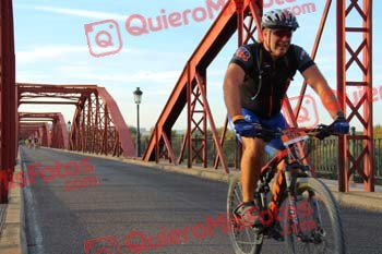 SANTIAGO ROY SERRANO Talajara 2017 2 29117