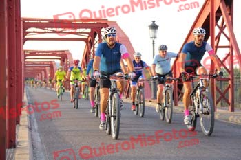 MARIO FERNANDEZ LUNA Talajara 2017 2 29124
