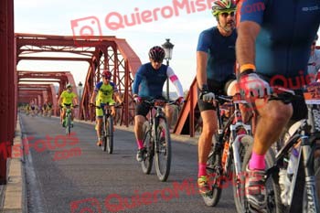 JOSE RAMON ASCASO MENENDEZ Talajara 2017 2 29126