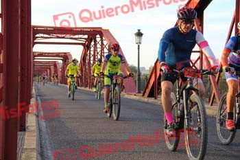 JOSE RAMON ASCASO MENENDEZ Talajara 2017 2 29127
