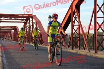 SANTIAGO TORTAJADA CASTRO Talajara 2017 2 29128