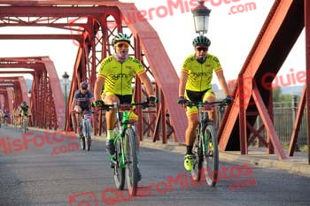 GUSTAVO GUTIERREZ Talajara 2017 2 29129