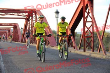 GUSTAVO GUTIERREZ Talajara 2017 2 29130