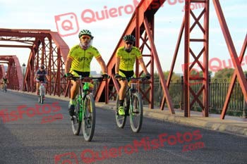 GUSTAVO GUTIERREZ Talajara 2017 2 29131