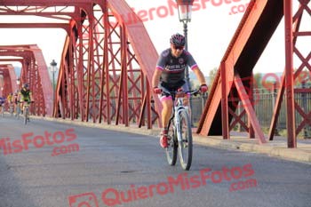 IVAN NAVARRO HERVAS Talajara 2017 2 29133