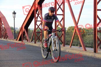 IVAN NAVARRO HERVAS Talajara 2017 2 29135