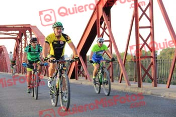 RAUL CALDERON HOYO Talajara 2017 2 29149