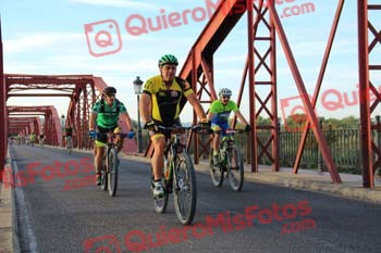 RAUL CALDERON HOYO Talajara 2017 2 29150