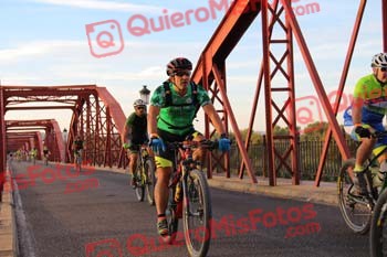 JUAN CARLOS PILARO MARTIN Talajara 2017 2 29151