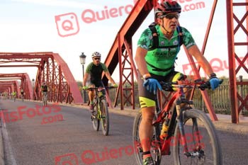 JUAN CARLOS PILARO MARTIN Talajara 2017 2 29152